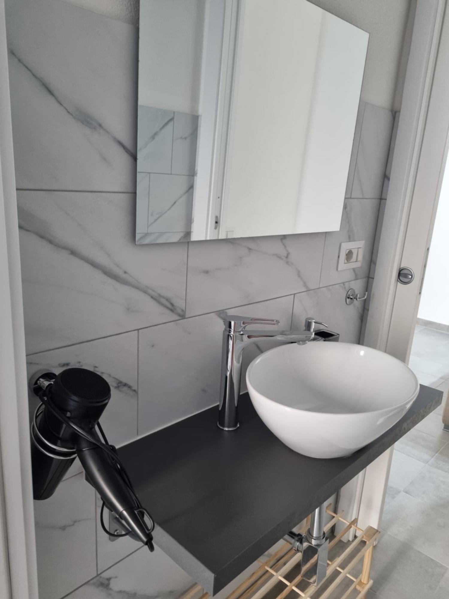 Mito Apartment Cagliari Exterior photo